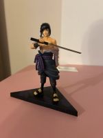 Sasuke Figur Bayern - Neustadt b.Coburg Vorschau