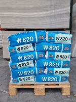 ARDEX W 820 Universal Wandspachtelmasse 25 kg Kreis Pinneberg - Wedel Vorschau