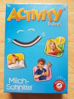 Activity Travel Limited Edition Milchschnitte-Design Sachsen - Lößnitz Vorschau