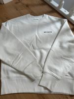 Hey Soho Sweater Breakfast, offwhite, Gr. S Brandenburg - Kolkwitz Vorschau