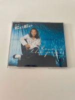 DJ BoBo - Maxi CD - Love is the price Niedersachsen - Velpke Vorschau