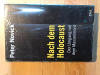 Nach dem Holocaust von Peter Novick Baden-Württemberg - St. Leon-Rot Vorschau