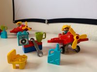 Lego Duplo Nordrhein-Westfalen - Gronau (Westfalen) Vorschau