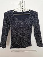 Bluse für Damen Baden-Württemberg - Renningen Vorschau