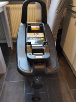 Isofix Station Joie i-Base Advance Nordrhein-Westfalen - Kirchlengern Vorschau