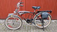 *Rarität*Herren Fahrrad Classic Cruiser "Pacific Flyer" 26 Zoll Niedersachsen - Walkenried Vorschau