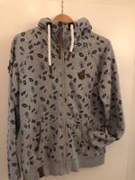 Sweatjacke Naketano Altona - Hamburg Bahrenfeld Vorschau