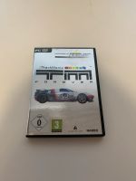 TrackMania United PC Computer Spiel Nordrhein-Westfalen - Geldern Vorschau
