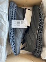 4DFWD 4 Neue Nike Laufschuhe Bayern - Prien Vorschau