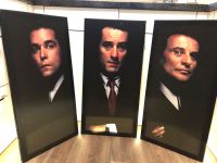 Goodfellas Leinwand Bild Robert de niro … Nürnberg (Mittelfr) - Gebersdorf Vorschau