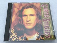 Curtis Stigers - Album von 1991 auf CD Schleswig-Holstein - Norderstedt Vorschau