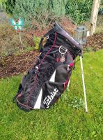 Golfbag Titleist Rheinland-Pfalz - Schifferstadt Vorschau