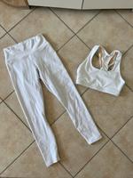 Sport-BH + Hose/ Sportset Niedersachsen - Celle Vorschau