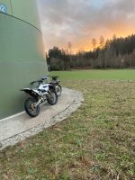 Husqvarna Tc 125 (keine Ktm sx 125) Bayern - Brunnen Vorschau