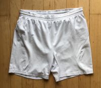 Jako Sport - Shorts - Jugend Gr. 4 Hessen - Hofheim am Taunus Vorschau