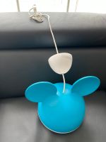 Mickey Mouse Lampe Pendelleuchte Niedersachsen - Neustadt am Rübenberge Vorschau