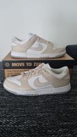 Nike Dunk Low-Next Nature Orewood Brown Schuh 44 Bayern - Cham Vorschau