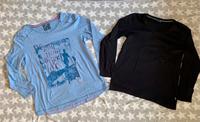 Langarmshirts Cecil XXL 2Stück Hessen - Vellmar Vorschau