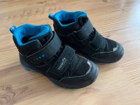 Superfit Schuhe (Größe 28) Baden-Württemberg - Achern Vorschau