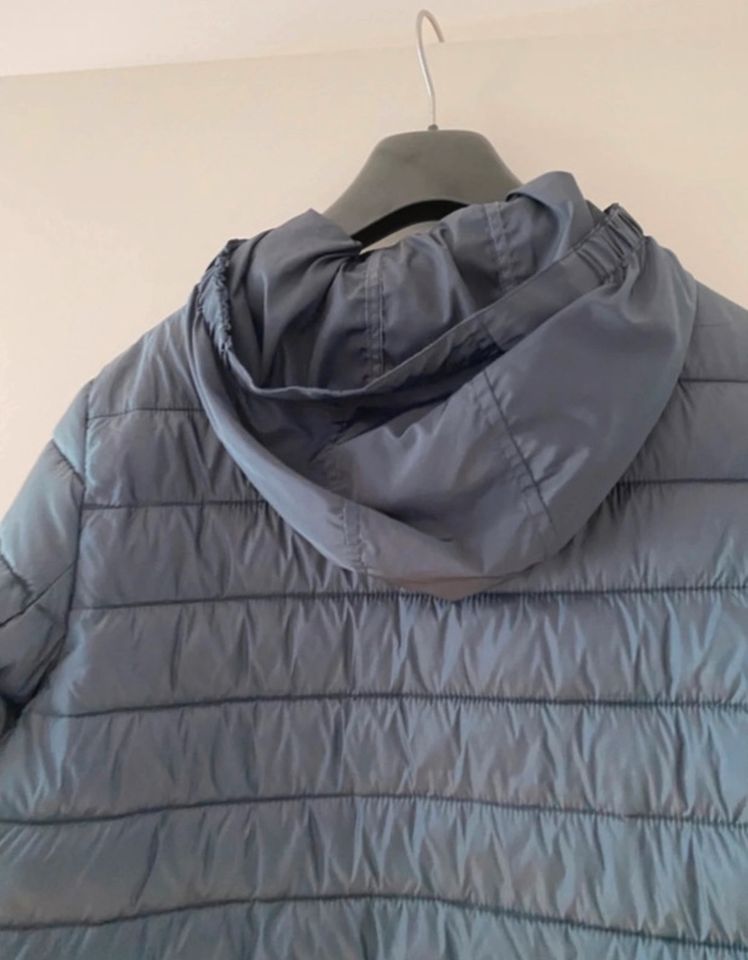 Jacke Marc O’Polo, 38 in Nürnberg (Mittelfr)