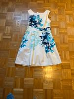 Kleid Gr. 36 Bayern - Abensberg Vorschau