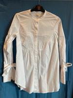 H&M Umstandsbluse in Gr. S Niedersachsen - Ahnsbeck Vorschau