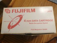 Fujifilm 4mm DATA TAPE und andere Häfen - Bremerhaven Vorschau