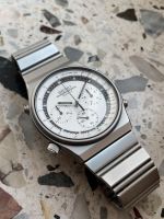 Seiko 7a28-7010 Speedmaster - James Bond Innenstadt - Köln Altstadt Vorschau