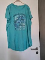 Kleid/Longshirt Gr. 52/54 Rheinland-Pfalz - Alzey Vorschau