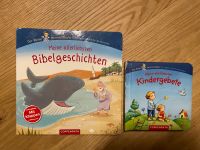 Meine allerliebsten Bibelgeschichten Buch Coppenrath & Gebete Nordrhein-Westfalen - Kaarst Vorschau