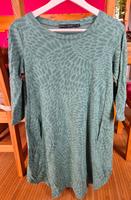 Damen Gudrun Sjöden  Longshirt Gr  S Dresden - Pieschen Vorschau