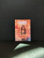 DVD Honey - Jessica Alba Baden-Württemberg - Buggingen Vorschau