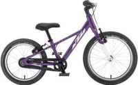 NEU KTM Wild Cross 16 / 18 violett weiß Modell 2023 purple Bayern - Neuhaus am Inn Vorschau