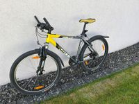 MTB Scott Yecora 26 Zoll Baden-Württemberg - Baienfurt Vorschau