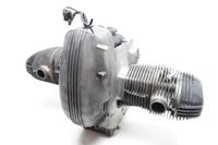 BMW R100RS R 100 RS Motor Engine Zylinder Zylinderkopf Nordrhein-Westfalen - Bad Salzuflen Vorschau