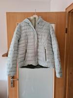Soccx SOCCX Jacke Steppjacke Größe 42 Nordrhein-Westfalen - Selm Vorschau