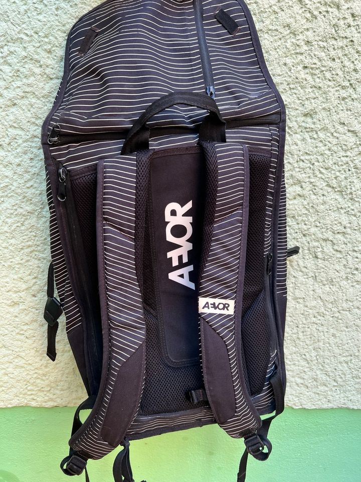 Rucksack Avor in Köln