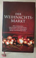 Der Weihnachtsmarkt Deutsche Geschichten Gedanken gebunden Nordrhein-Westfalen - Recklinghausen Vorschau