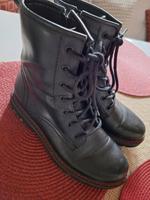 Tolle Schuhe Bayern - Bobingen Vorschau