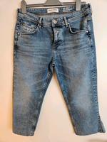 Marco Polo Theda Jeans grosse 29/30 Baden-Württemberg - Kehl Vorschau