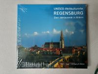 Regensburg - zwei Jahrhunderte in Bildern Saarbrücken-Halberg - Güdingen Vorschau