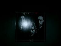 King Crimson RED Vinyl LP Hessen - Taunusstein Vorschau