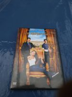 DVD was Mädchen wollen Amanda Bynes Colin Firth Berlin - Tempelhof Vorschau