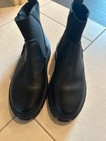 Copenhagen Stiefelette Bayern - Werneck Vorschau