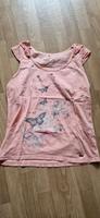 T-Shirt, Top Gr. L Soccx Dresden - Klotzsche Vorschau