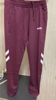 Hummel Damen Sporthose Gr L bordeaux neu Trainingshose Saarland - Dillingen (Saar) Vorschau