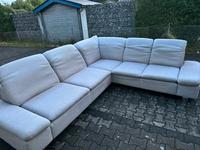 Sofa zu verkaufen Nordrhein-Westfalen - Gütersloh Vorschau