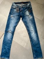 Dsquared2 Jeans Gr 31 Nordrhein-Westfalen - Dormagen Vorschau