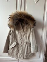 Woolrich Winterjacke Niedersachsen - Schwanewede Vorschau