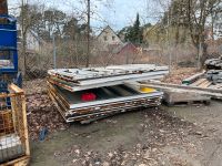 Fenster  neu 1 mal eingebaut nie benutzt worden Niedersachsen - Celle Vorschau